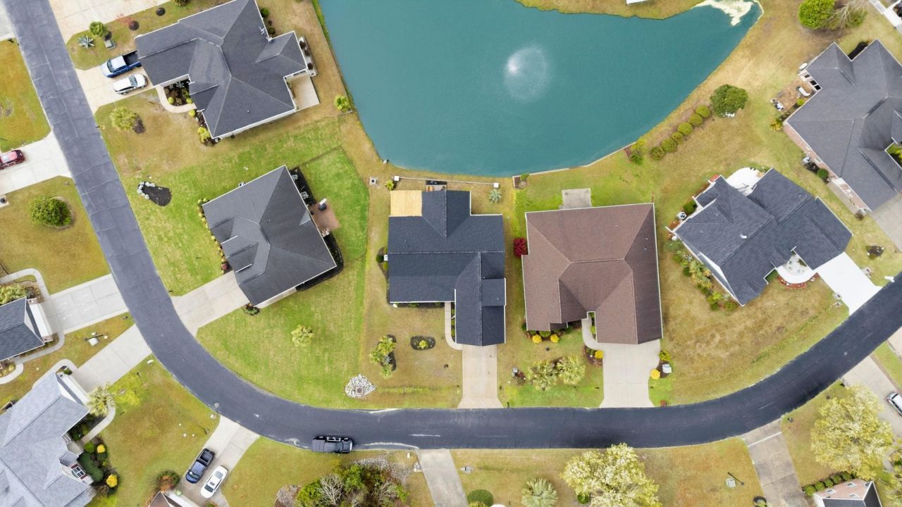 625 Tarrent St. Photo 68