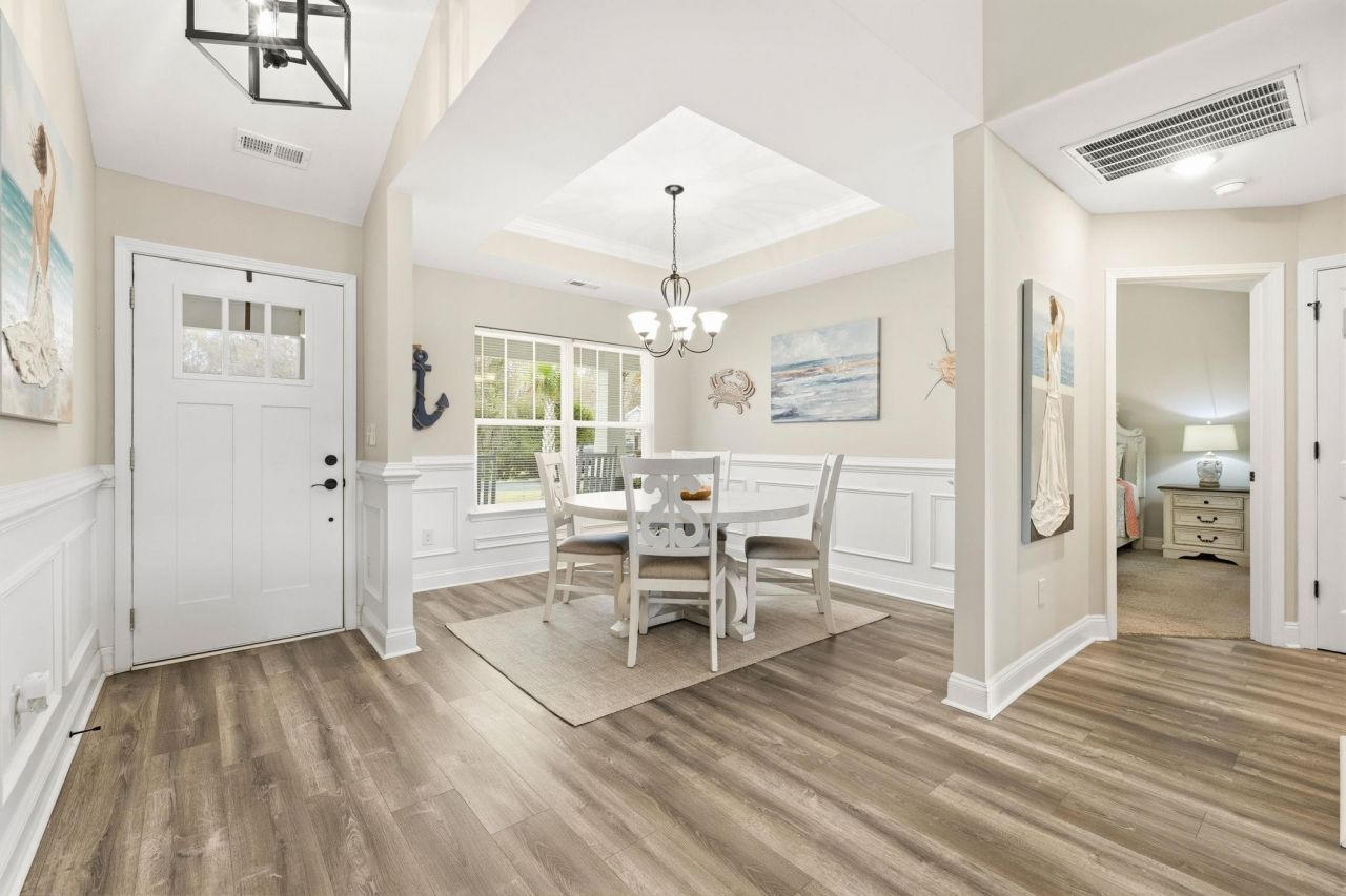 625 Tarrent St. Photo 7