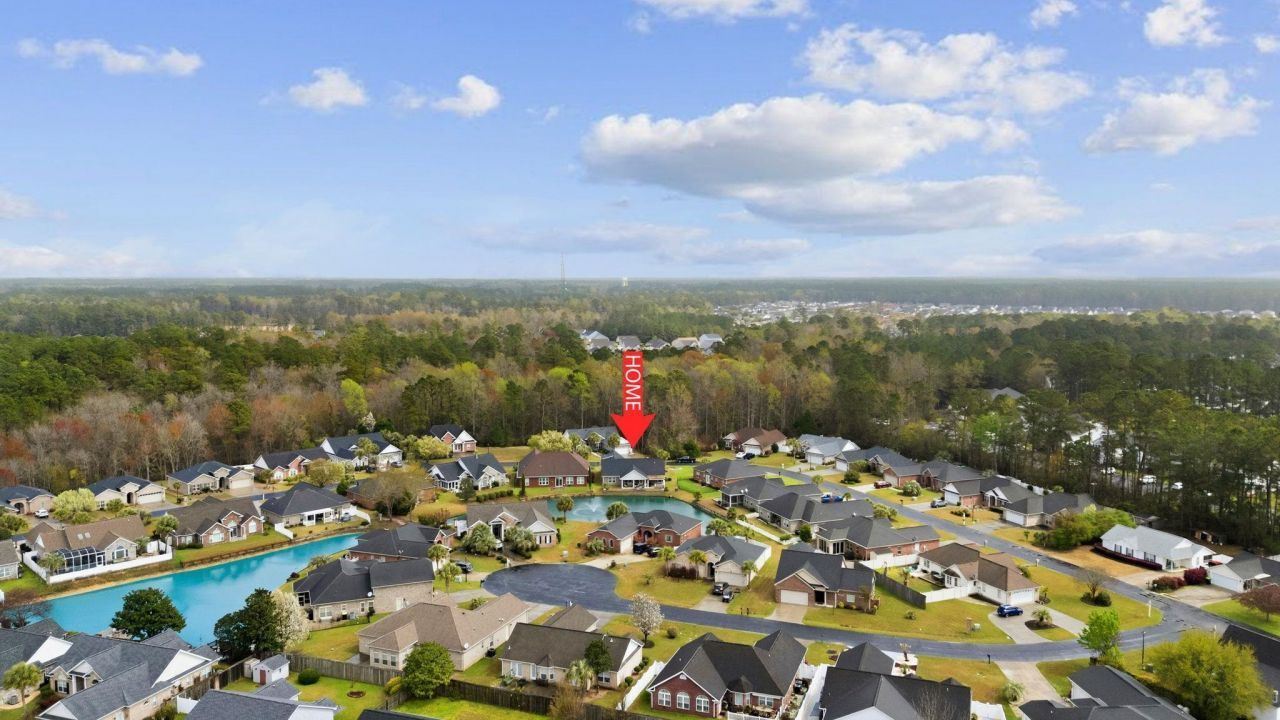 625 Tarrent St. Photo 71