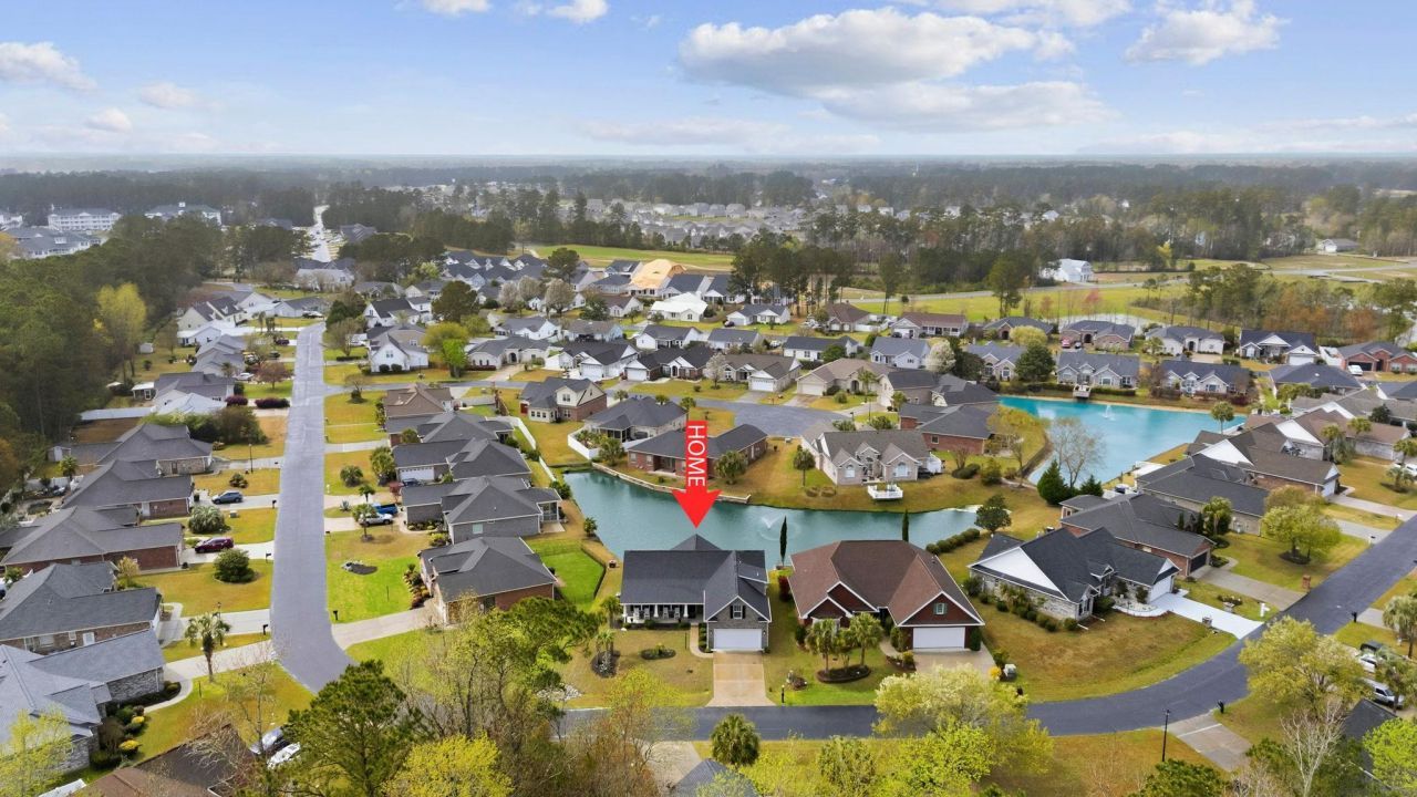 625 Tarrent St. Photo 73