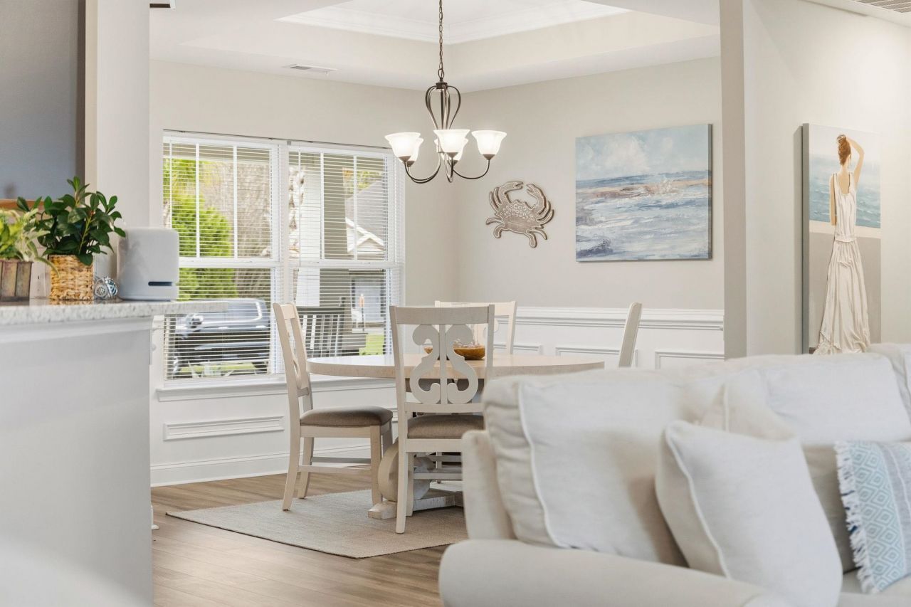 625 Tarrent St. Photo 8