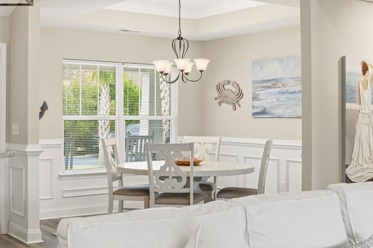 625 Tarrent St. Photo 9