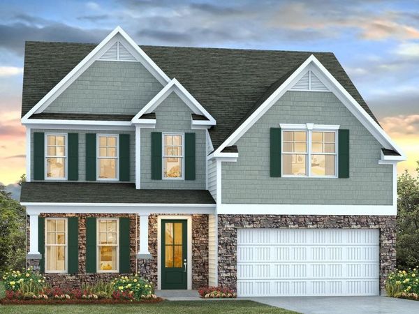 714 Plumage Ct. , Myrtle Beach, SC 29588