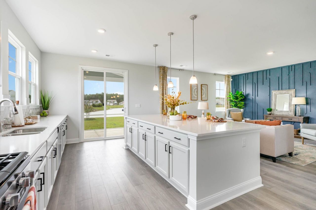 714 Plumage Ct.  Photo 8