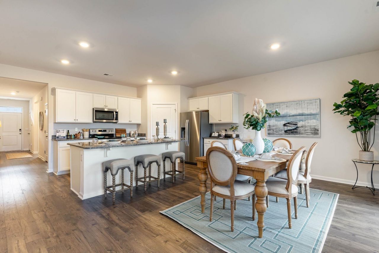 139 Country Grove Way  Photo 19