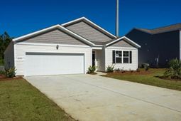 139 Country Grove Way  photo 4