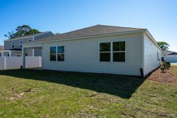 139 Country Grove Way  photo 4