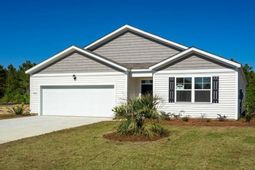 139 Country Grove Way  photo 4