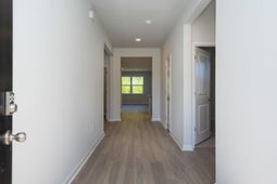 139 Country Grove Way  photo 4