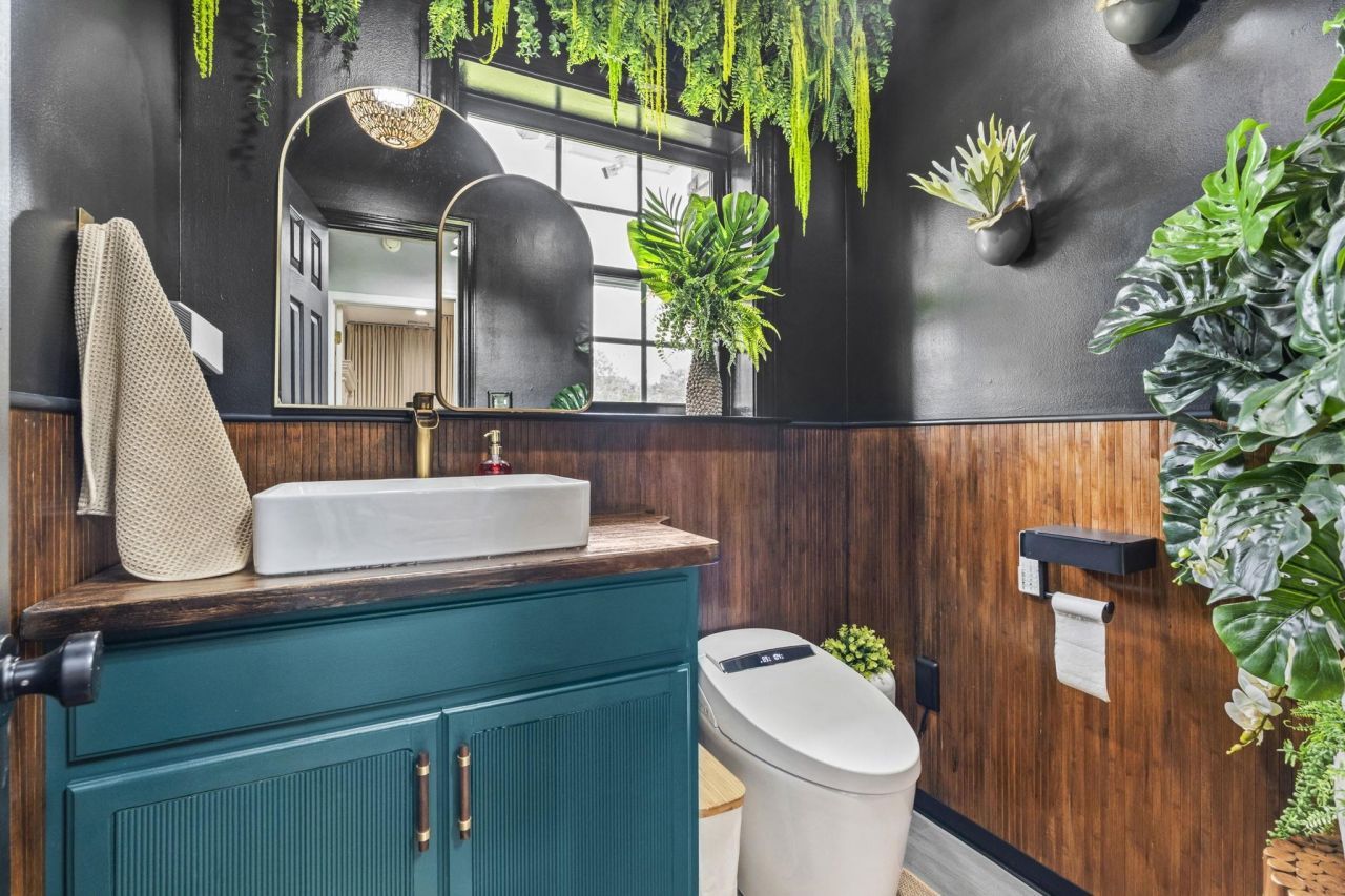 6125 R C Sarvis Ln. Photo 13