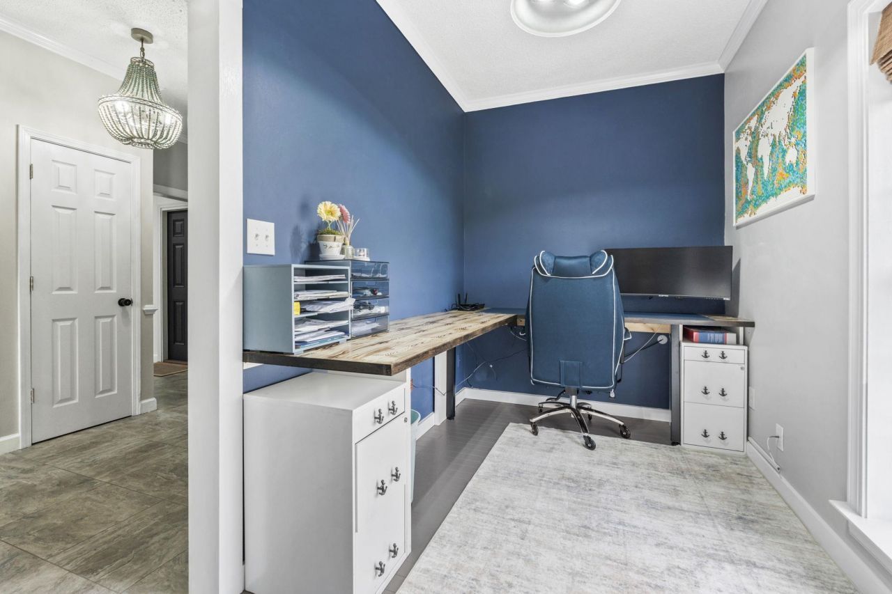 6125 R C Sarvis Ln. Photo 22