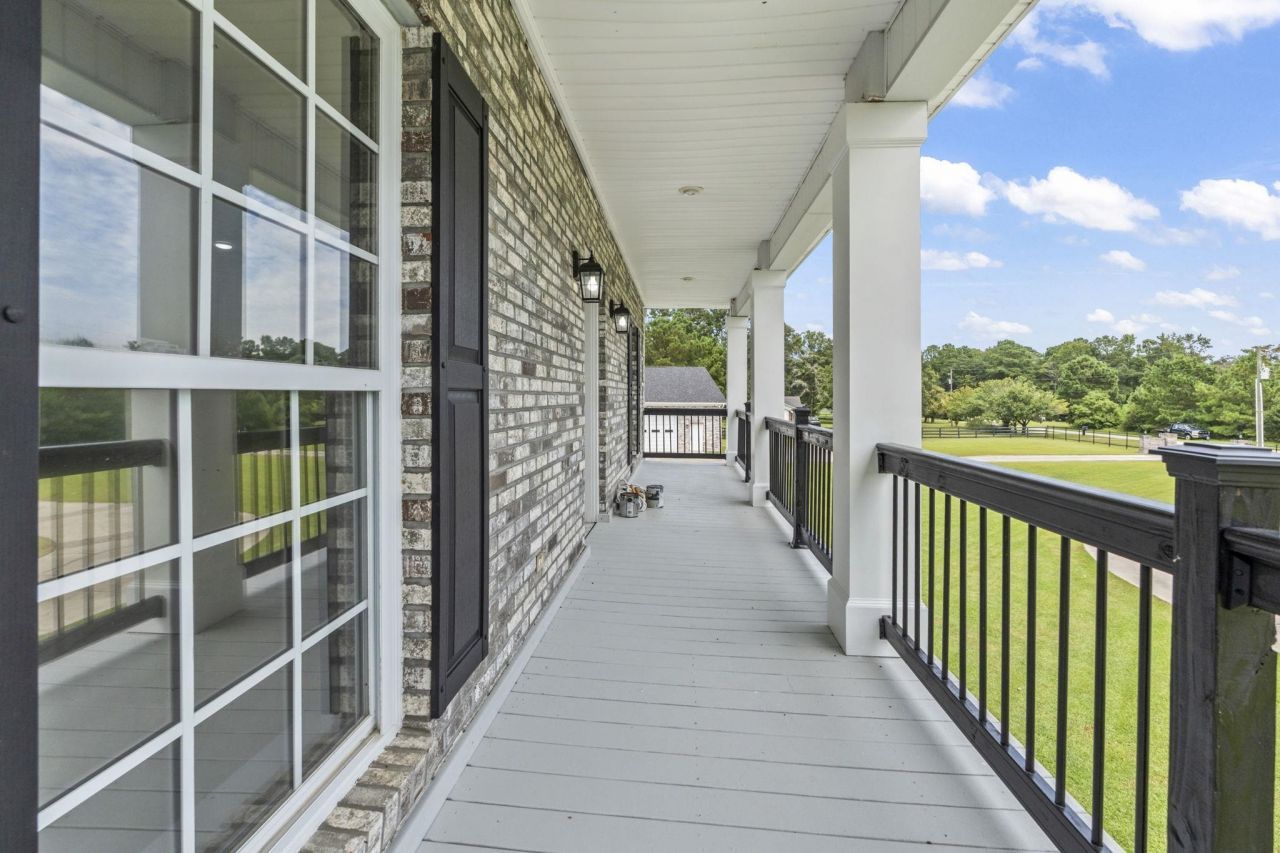 6125 R C Sarvis Ln. Photo 25