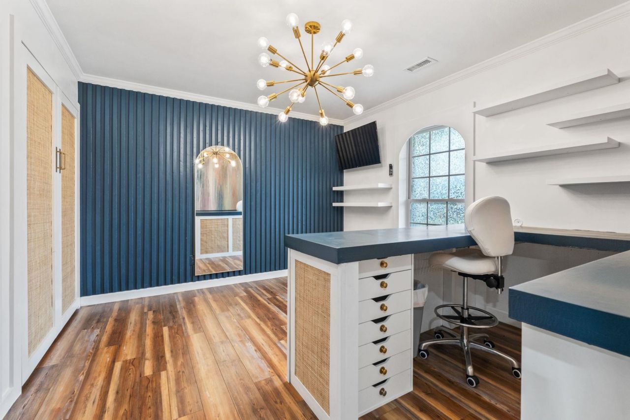 6125 R C Sarvis Ln. Photo 29