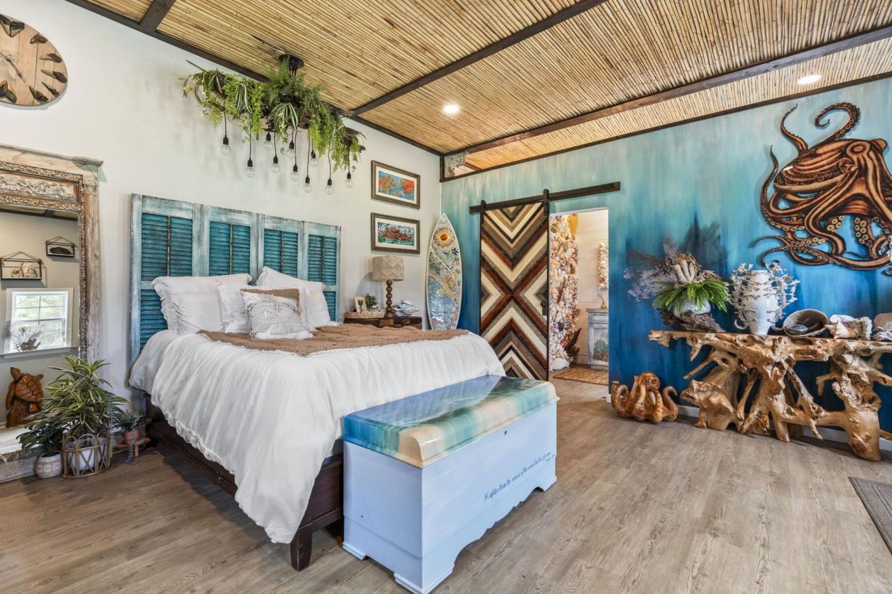 6125 R C Sarvis Ln. Photo 35