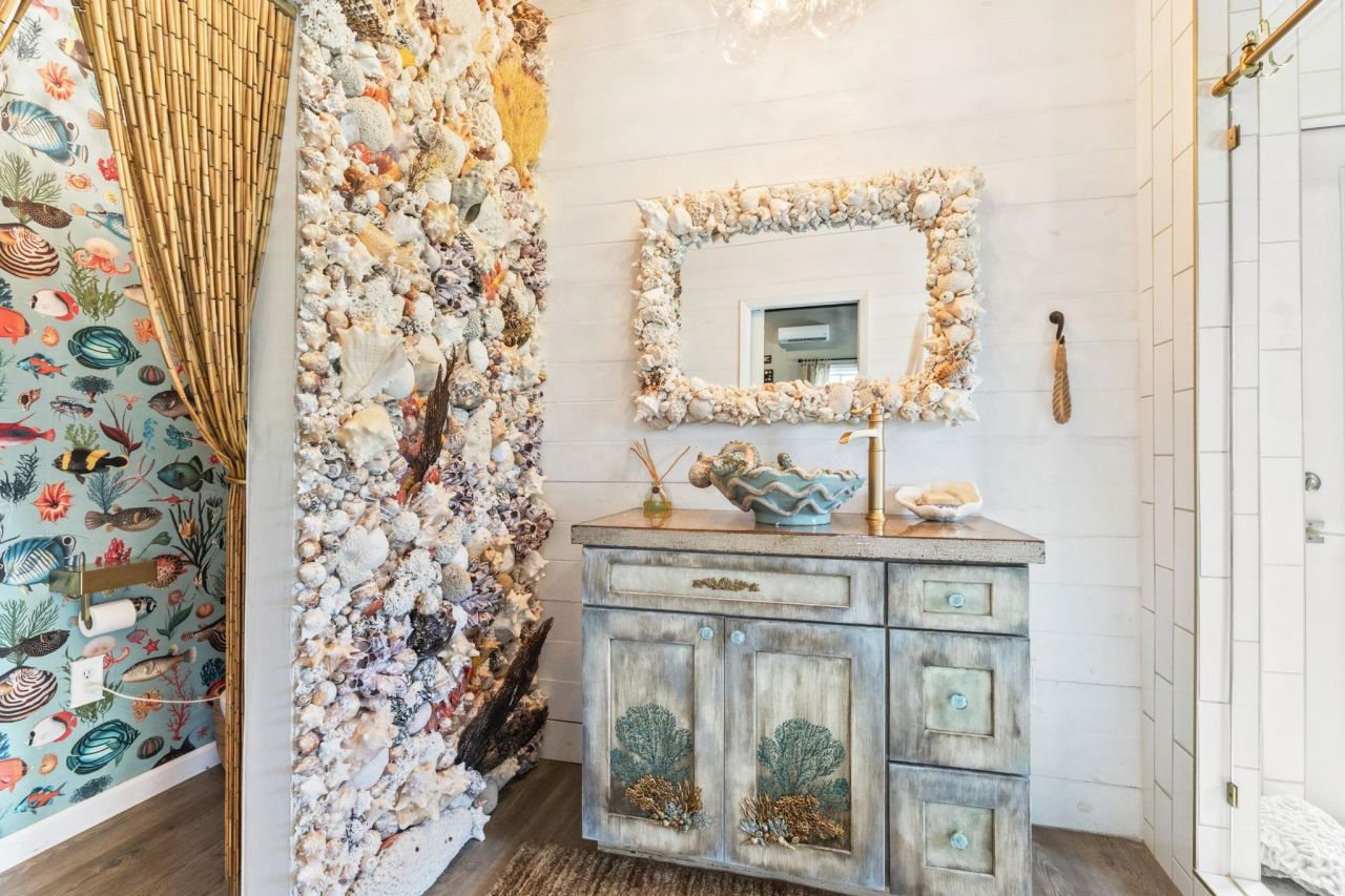 6125 R C Sarvis Ln. Photo 36