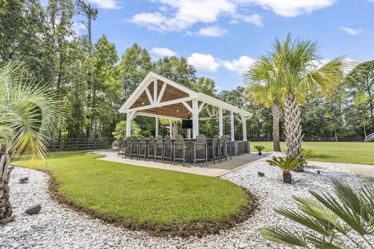 6125 R C Sarvis Ln. Photo 38