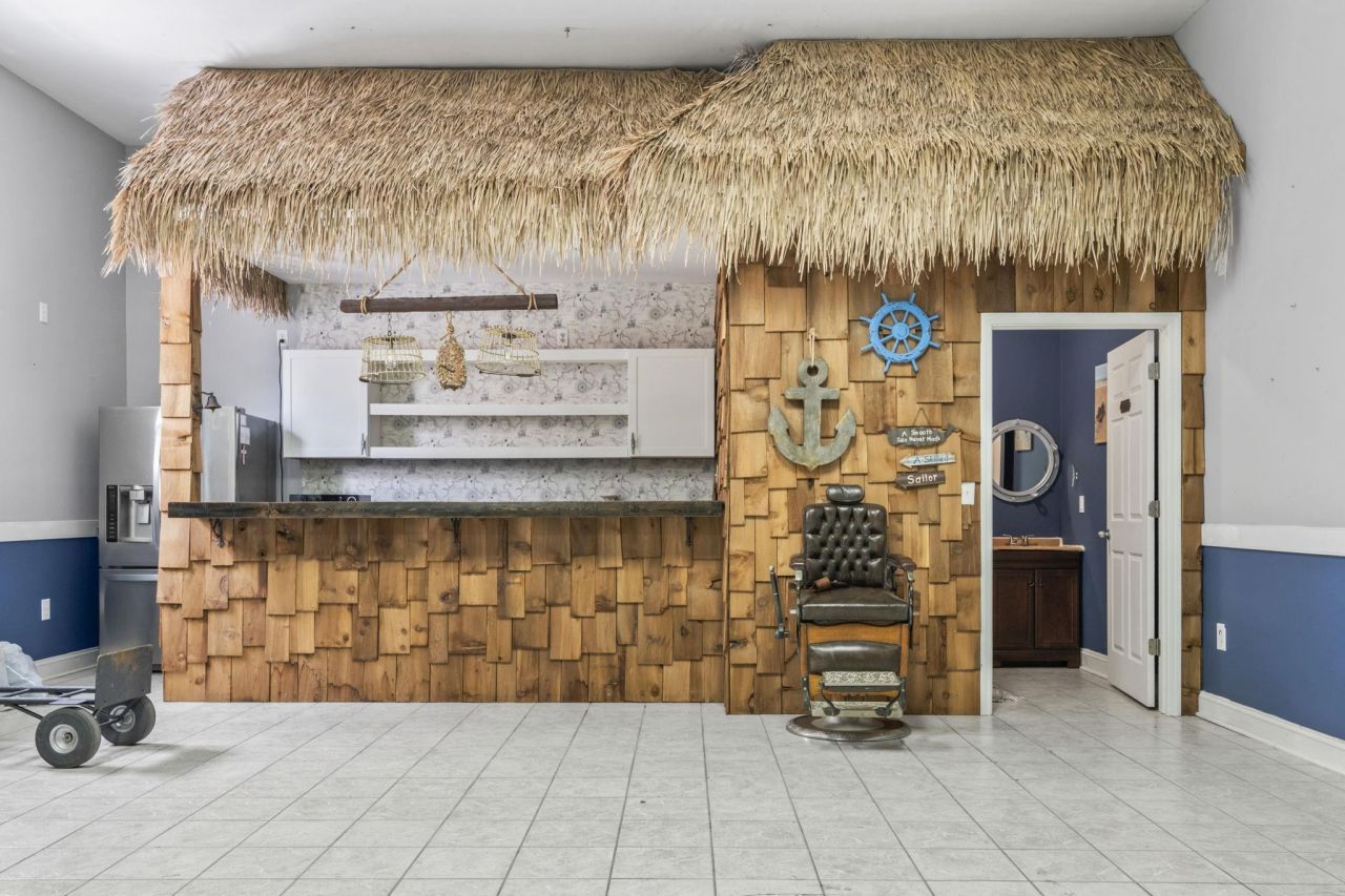 6125 R C Sarvis Ln. Photo 44