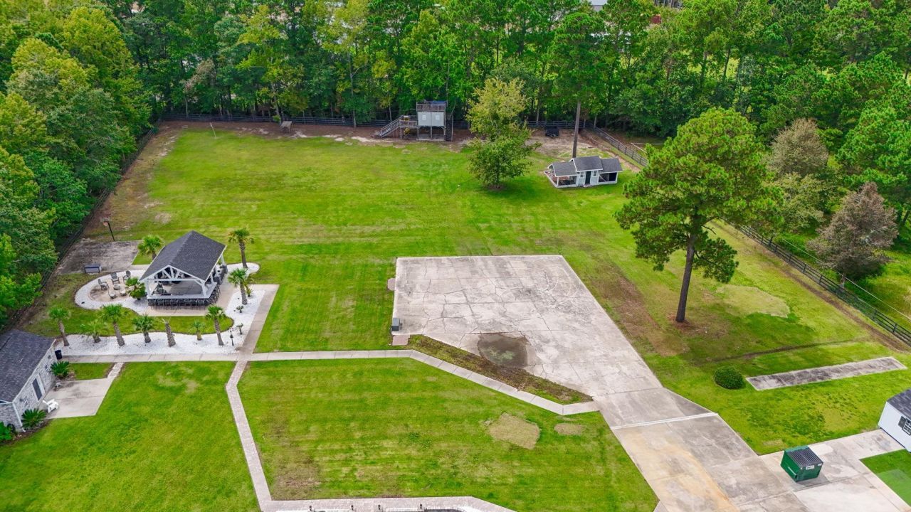 6125 R C Sarvis Ln. Photo 49