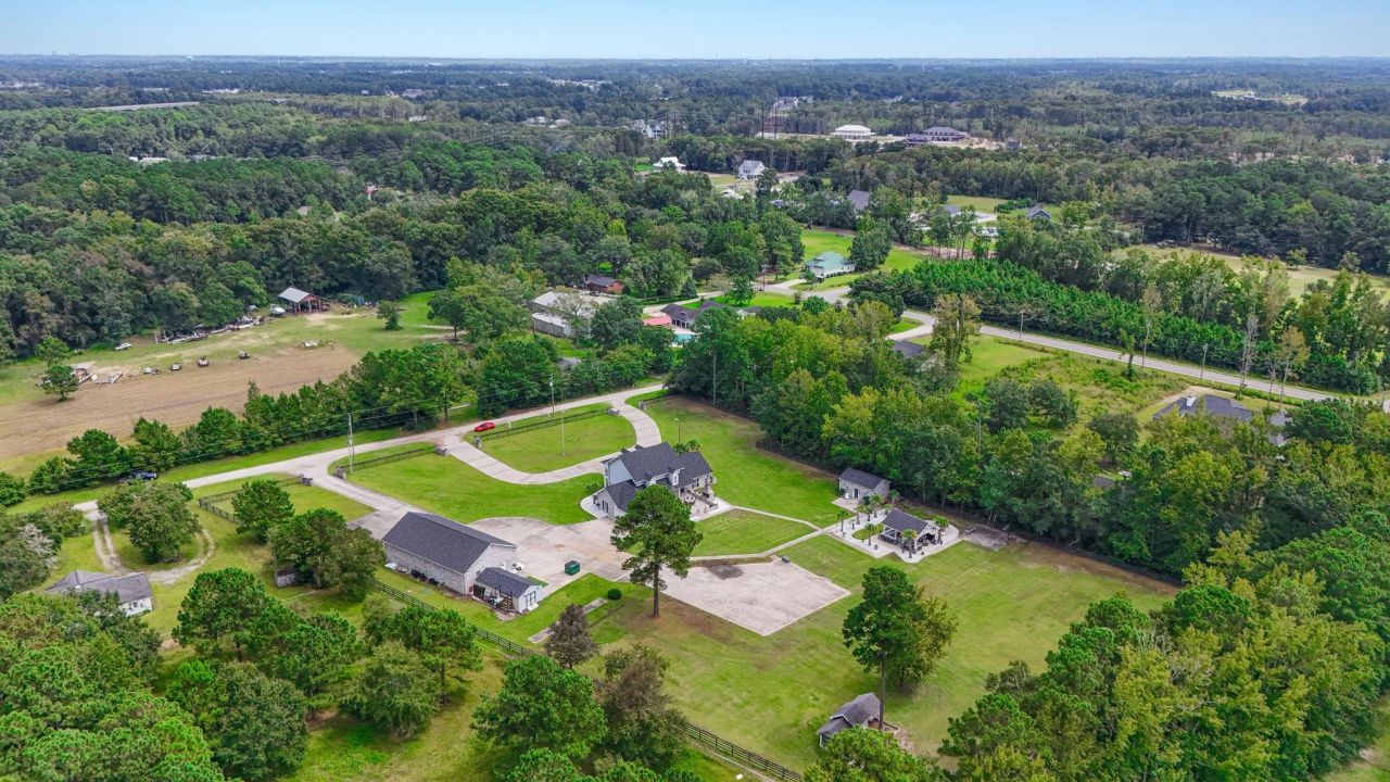 6125 R C Sarvis Ln. Photo 50