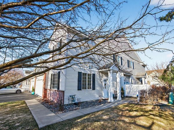 18062 96th Avenue N, Maple Grove, MN 55311