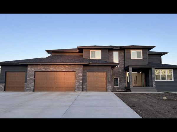 16135 Mankato Street NE, Andover, MN 55304