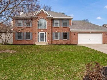 7448 Keystone Place, CALEDONIA, IL 61011