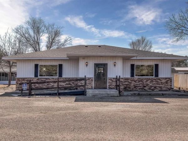 19845 County Highway X #2, Chippewa Falls, WI 54729