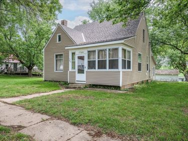 431 S DAY Avenue, UTE, IA 51060