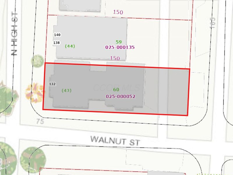 132 N High Street , Gahanna, OH 43230 Photo 10