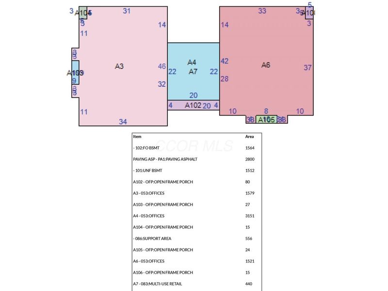 132 N High Street , Gahanna, OH 43230 Photo 11