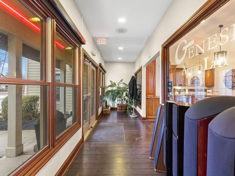 132 N High Street , Gahanna, OH 43230 Photo 15