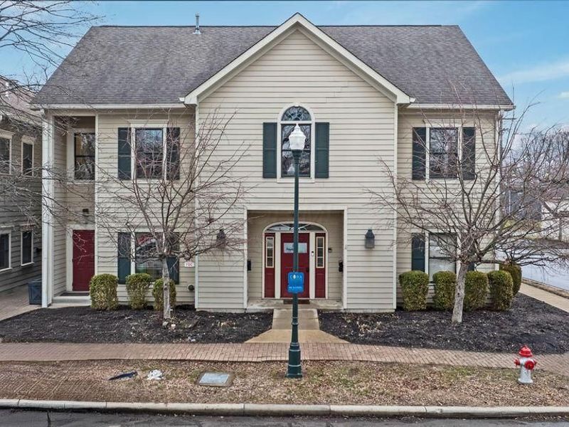 132 N High Street , Gahanna, OH 43230 Photo 2