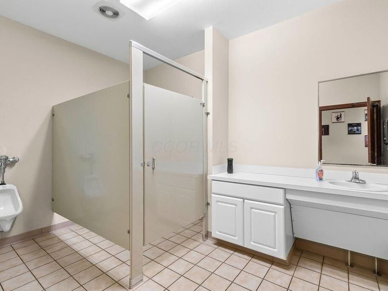 132 N High Street , Gahanna, OH 43230 Photo 22