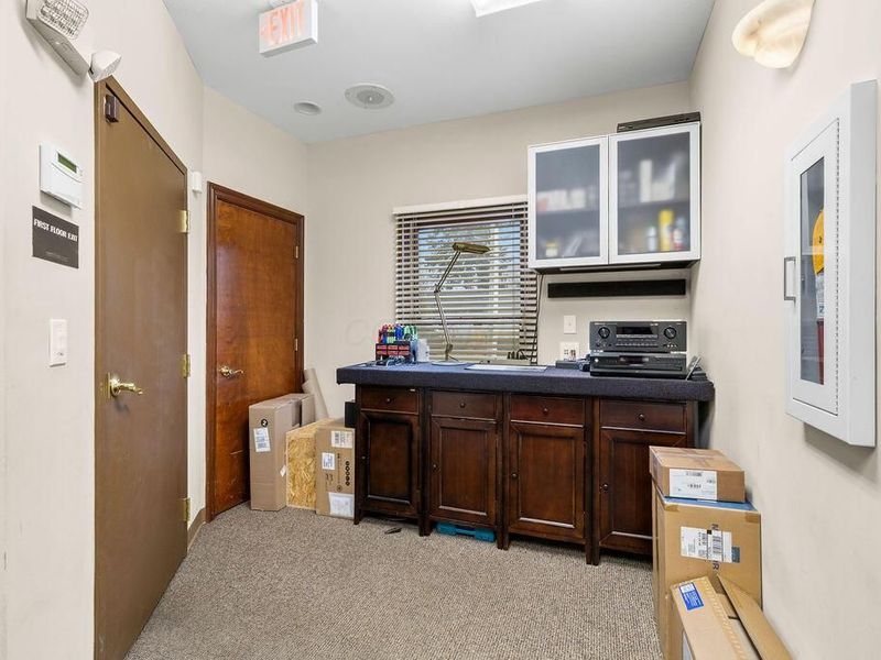 132 N High Street , Gahanna, OH 43230 Photo 24