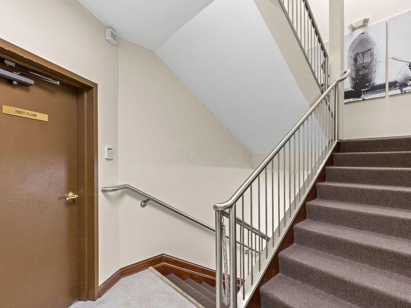 132 N High Street , Gahanna, OH 43230 Photo 26