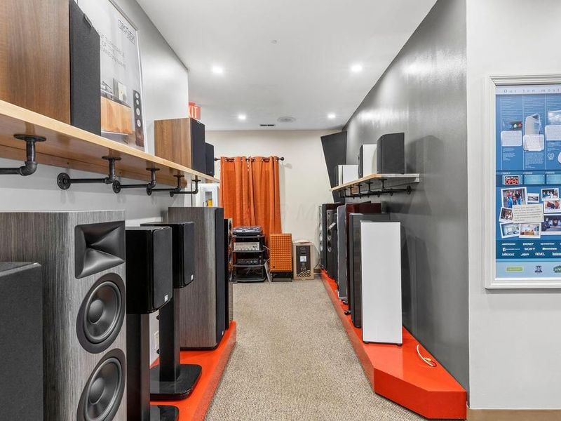 132 N High Street , Gahanna, OH 43230 Photo 28