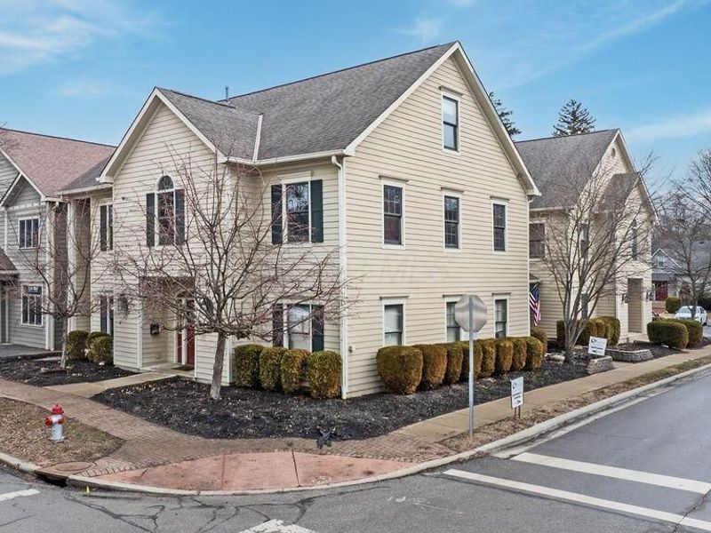 132 N High Street , Gahanna, OH 43230 Photo 3