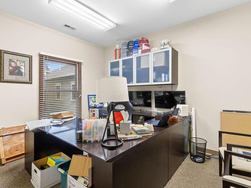 132 N High Street , Gahanna, OH 43230 Photo 30