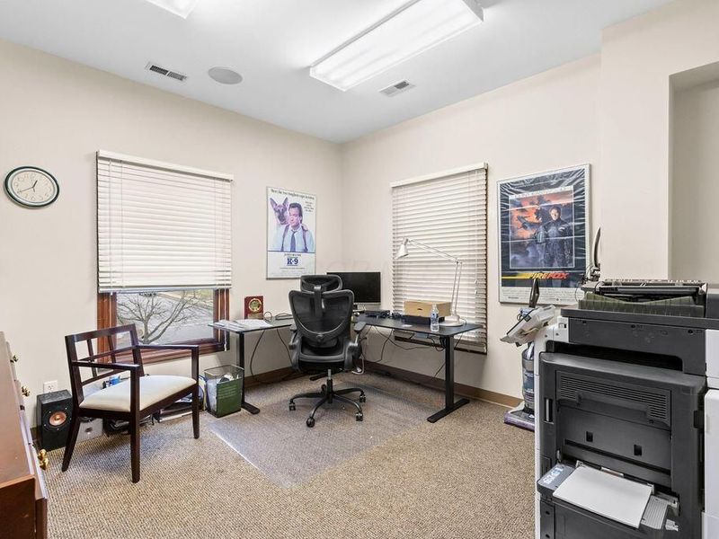 132 N High Street , Gahanna, OH 43230 Photo 34