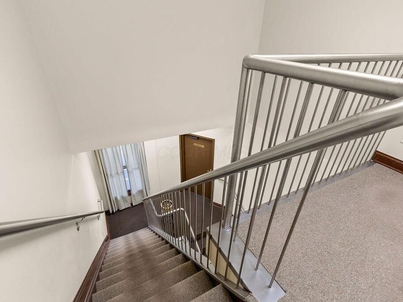 132 N High Street , Gahanna, OH 43230 Photo 37