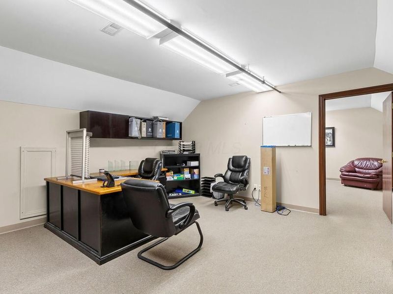 132 N High Street , Gahanna, OH 43230 Photo 38