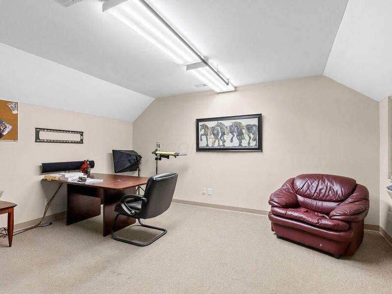 132 N High Street , Gahanna, OH 43230 Photo 40