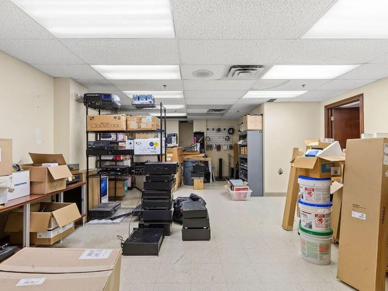 132 N High Street , Gahanna, OH 43230 Photo 44