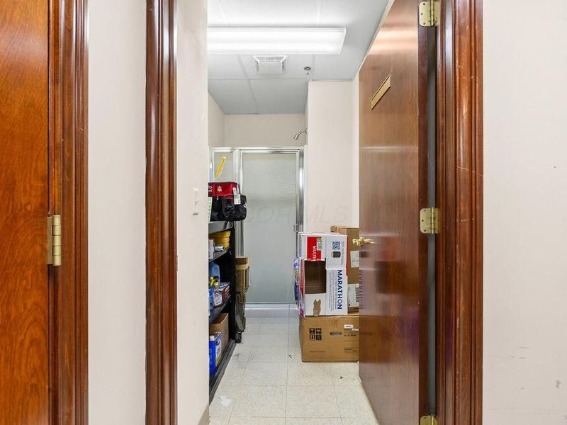 132 N High Street , Gahanna, OH 43230 Photo 45