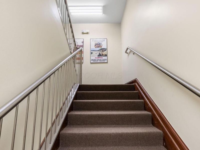 132 N High Street , Gahanna, OH 43230 Photo 47