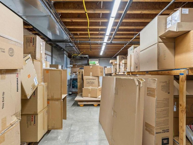 132 N High Street , Gahanna, OH 43230 Photo 49