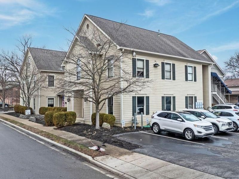 132 N High Street , Gahanna, OH 43230 Photo 6