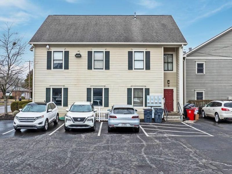 132 N High Street , Gahanna, OH 43230 Photo 7