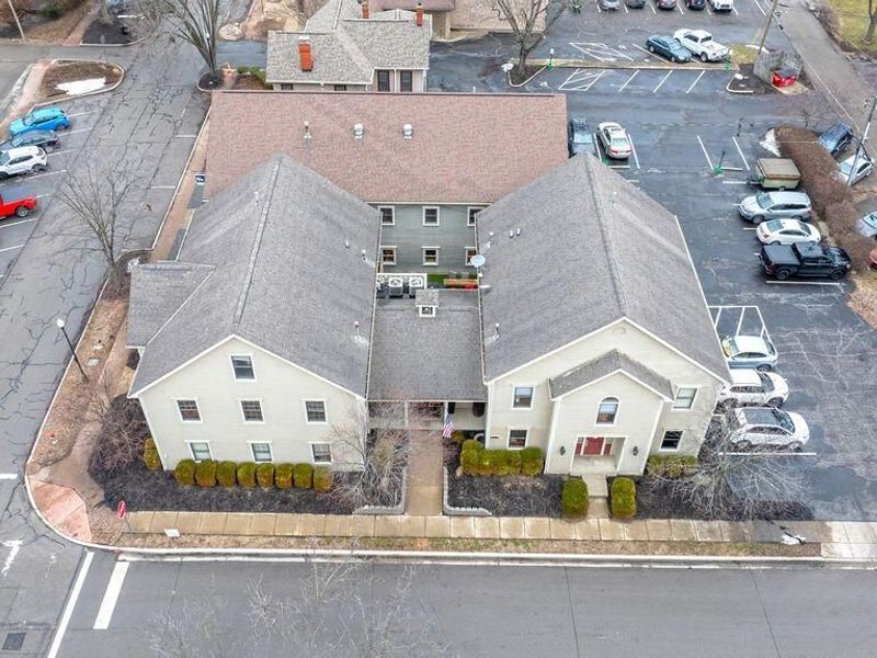 132 N High Street , Gahanna, OH 43230 Photo 8