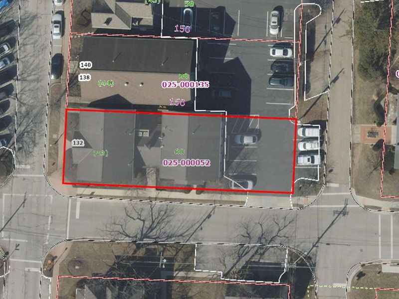 132 N High Street , Gahanna, OH 43230 Photo 9